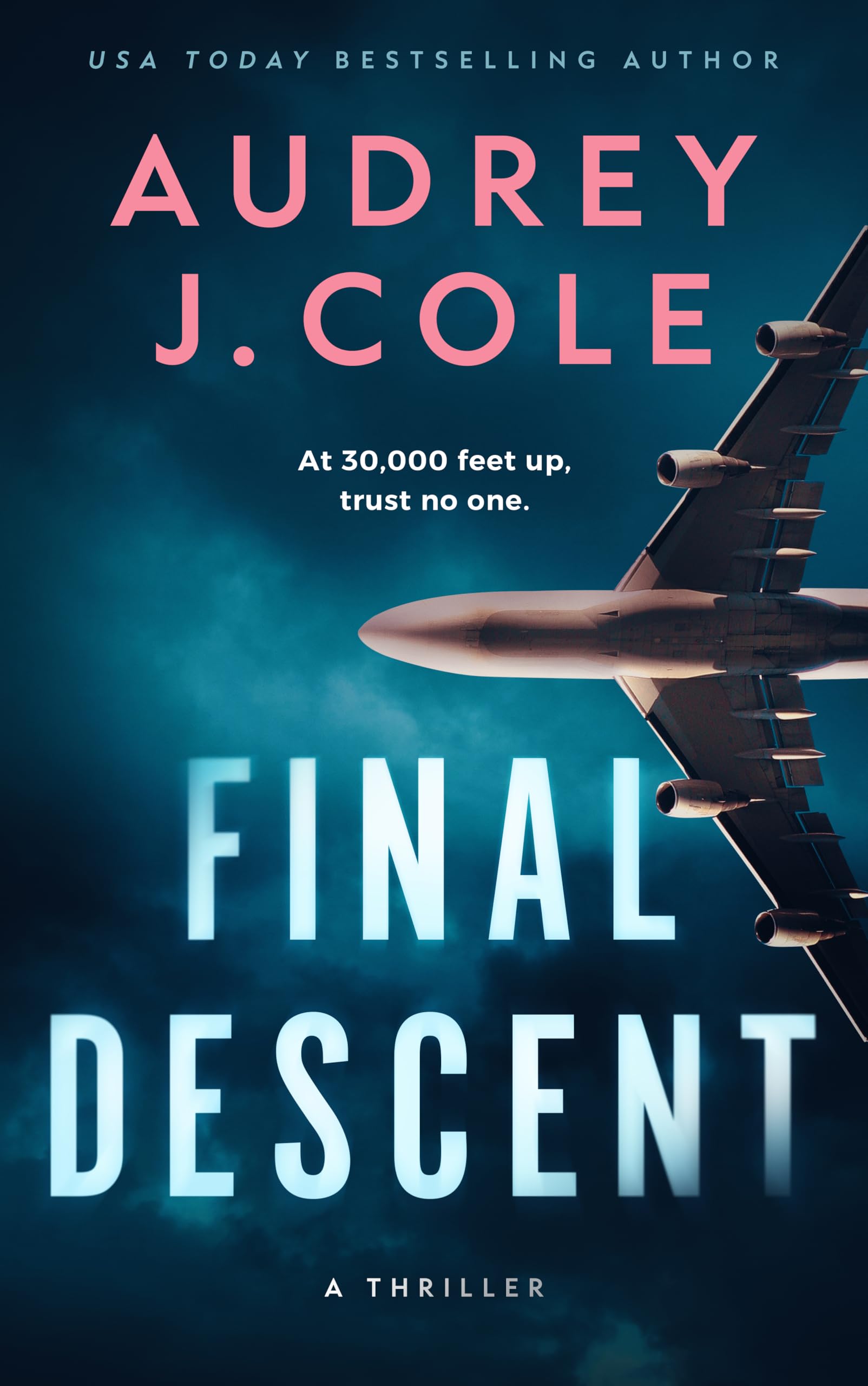 Final Descent