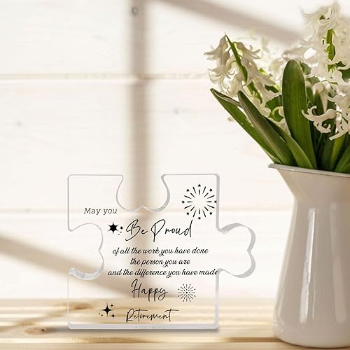 Vista 69 de Regalos de agradecimiento para jefe, regalos de agradecimiento para mentor líder, letrero de definición de líder para mujeres y hombres, letrero