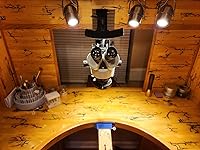 Review Image by PheroSilversmiths PheroSilversmiths