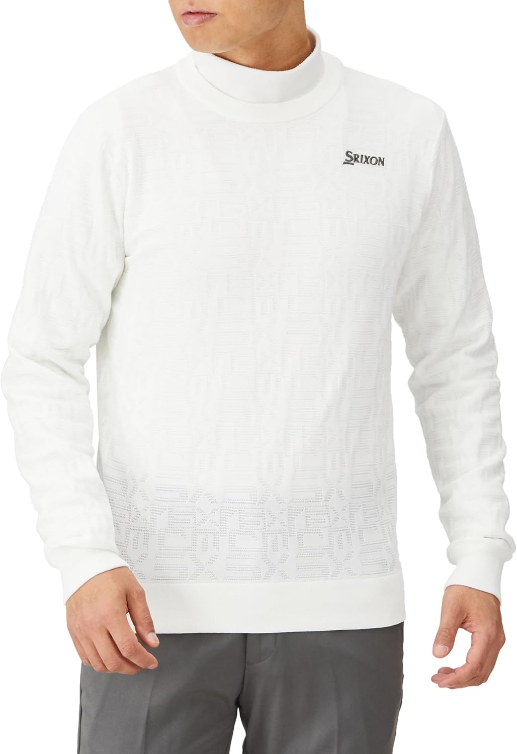 No.45ピュアモルトプレミアム3&1ウッドカスタム ブライヤー蜜蝋