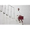 Product Photo 2