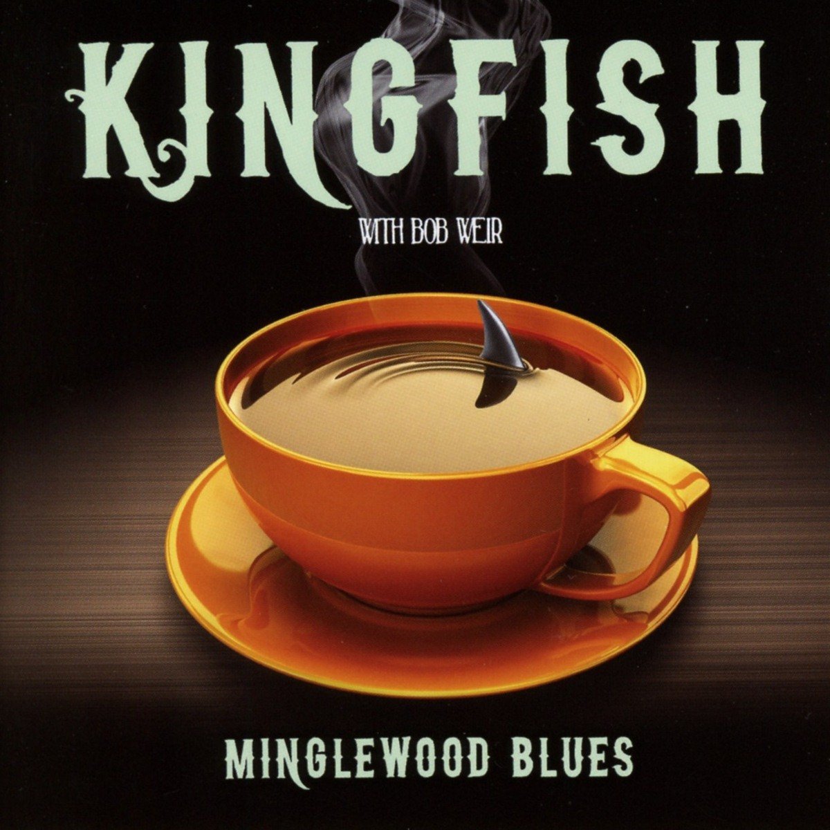 Minglewood Blues