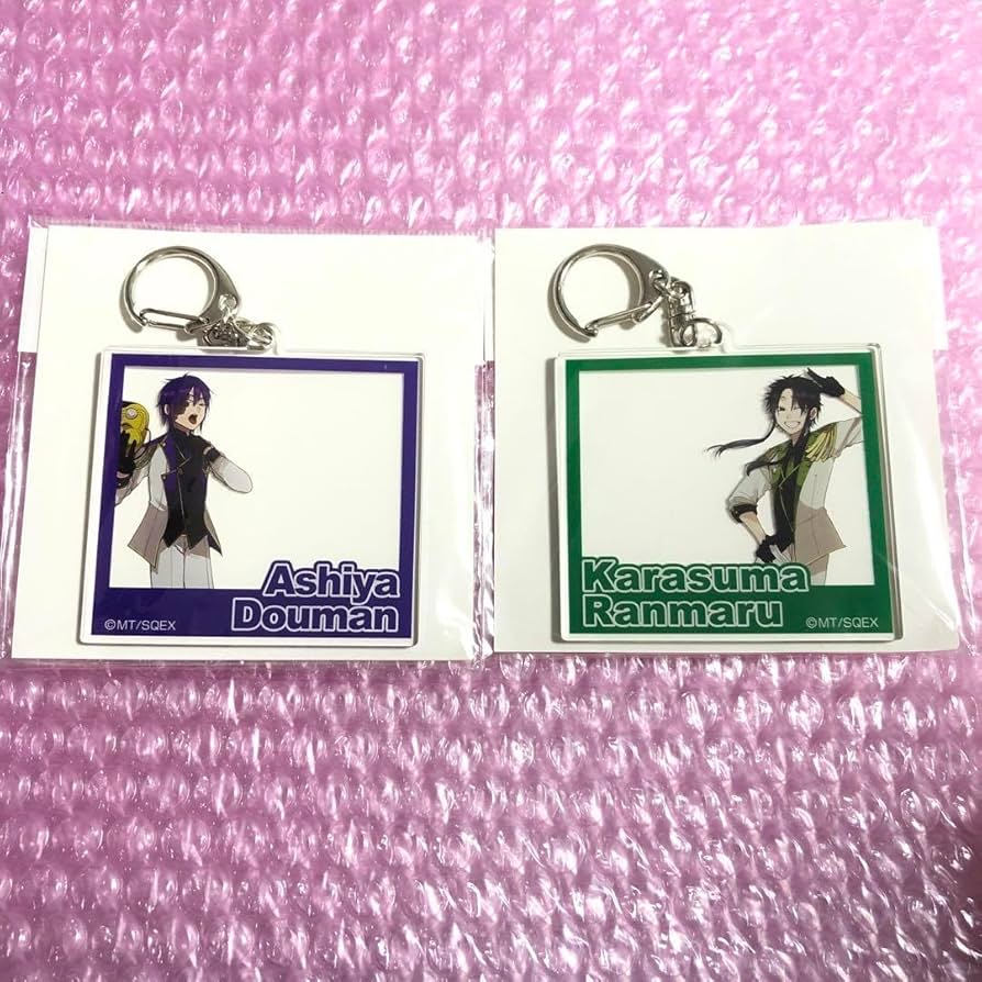 Amazon.co.jp: 妖怪学校の先生はじめました 妖はじ くじ 学園長