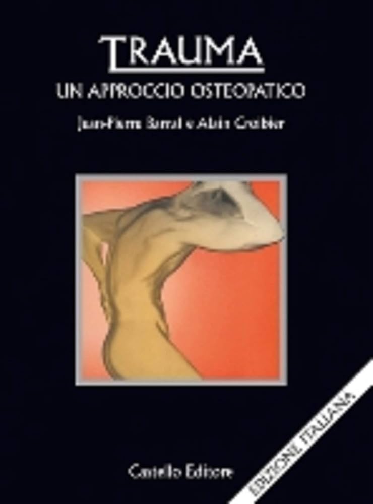 Amazon.com.br eBooks Kindle: Trauma: Un approccio