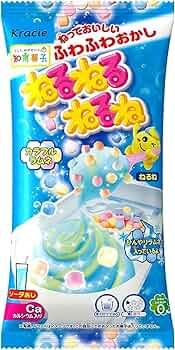 718ZBqHvUqL._AC_UF350,