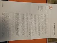 Review Image by Carlos Moll Carlos Moll