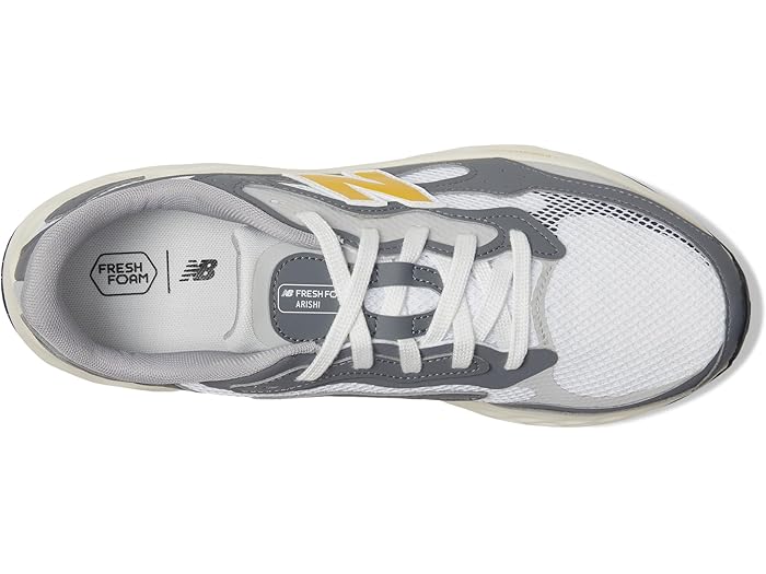 Fresh Foam Arishi v4 - Image 4