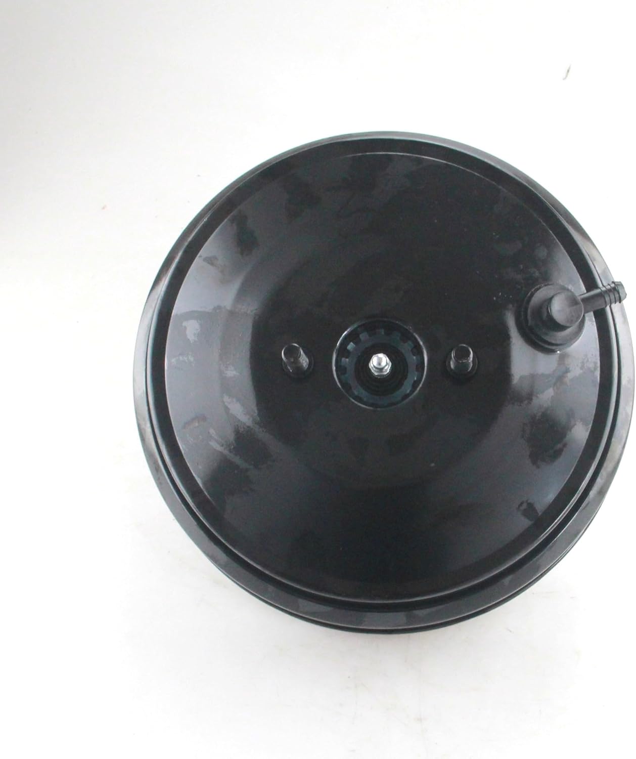BXBB-852 BRAKE BOOSTER FOR HYUNDAI COUNTY 2004-58610-45022 58610-5K000