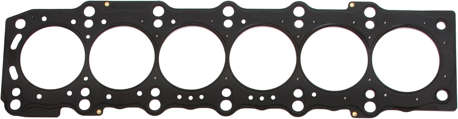 Evergreen HG2027 Compatible With 93-98 Toyota Supra Turbo 3.0L V6 DOHC 2JZGTE Cylinder Head Gasket