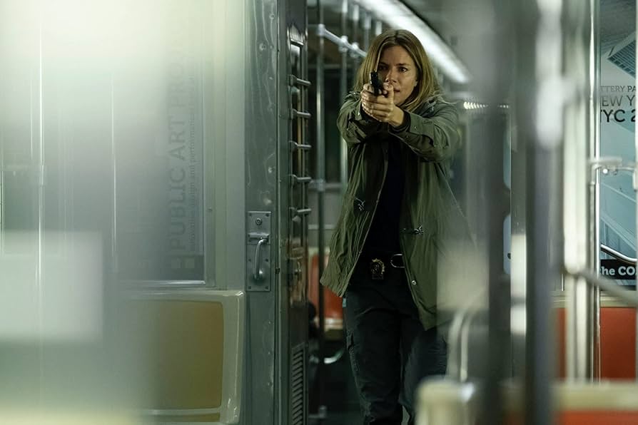 21ブリッジ [Blu-ray] チャドウィック・ボーズマン Amazon.co.jp: 21ブリッジ [Blu-ray] : チャドウィック