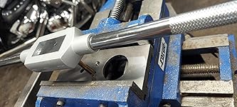 Review Image by kyle milford kyle milford