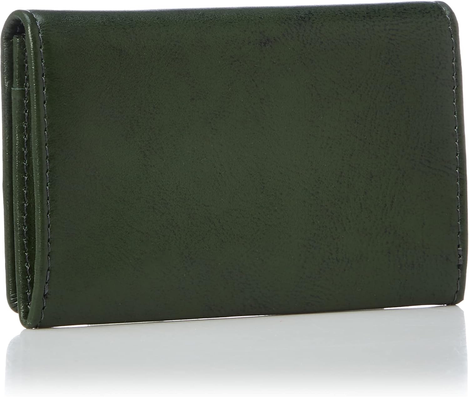 Mila Schön Men's Classic