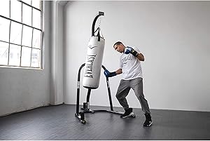 The 7 Best Heavy Punching Bag Stand 3 718ZDfZUddL. AC SL300