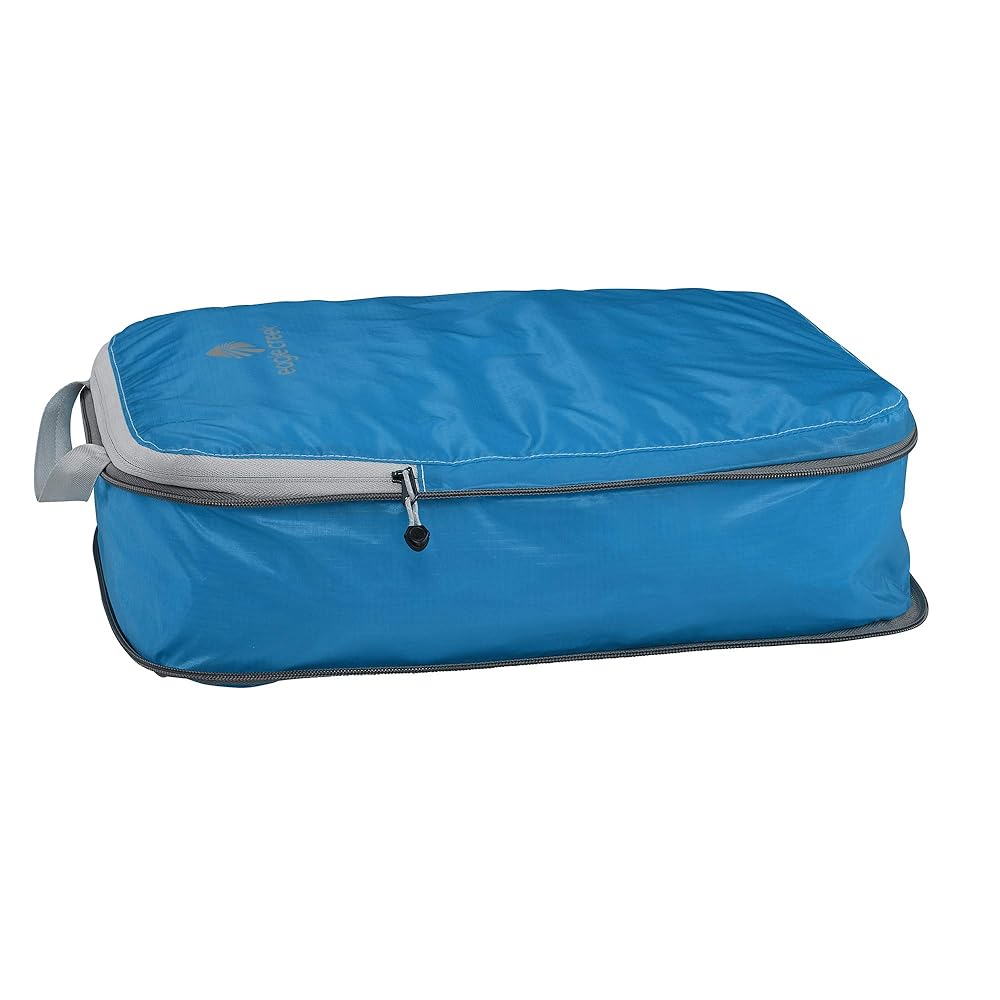 Amazon.com | Eagle Creek Pack-It Specter Packing Cubes Set