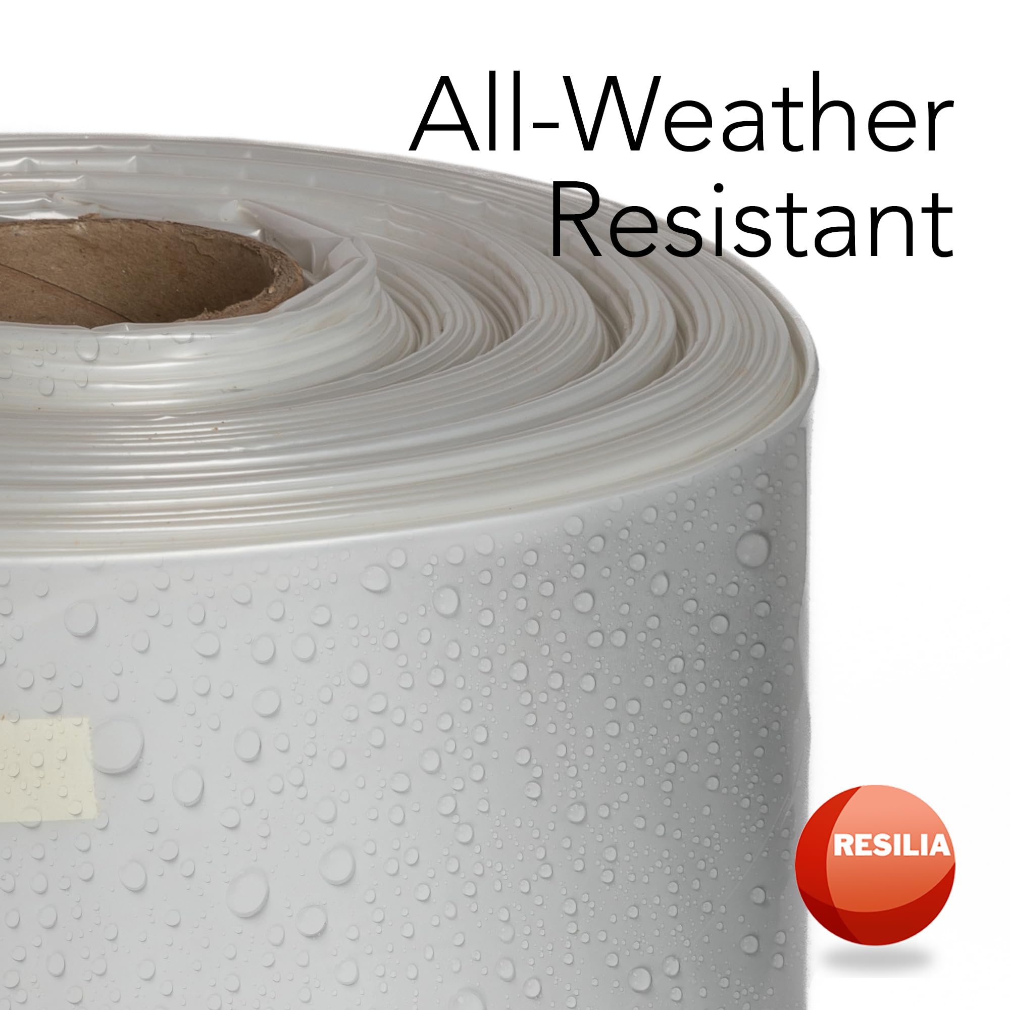 plastic-sheeting-clear-plastic-poly-sheeting-translucent-heavy-duty