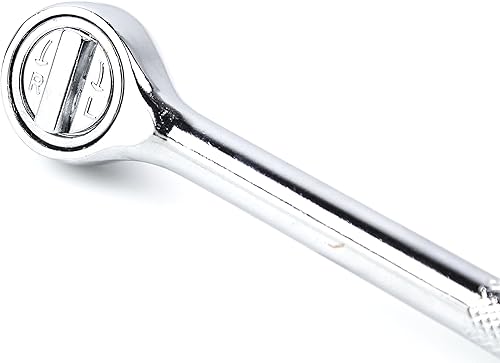 Miniatura 7 de Bastex Juego de herramientas de mano multifunción con adaptador de taladro de 3/8 pulgadas para 1/4" a 3/4" (0.276-0.748 in) para uso multiusos