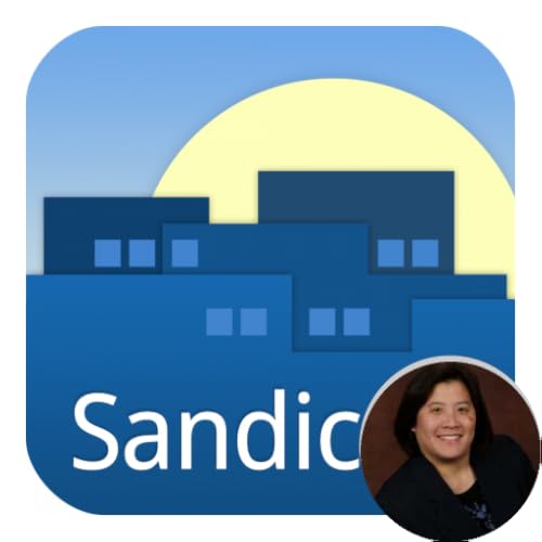 Lisa Hayashi Mobile MLS - //medicalbooks.filipinodoctors.org