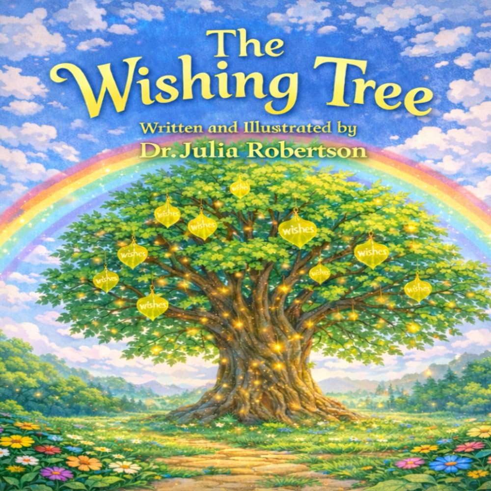 The Wishing Tree