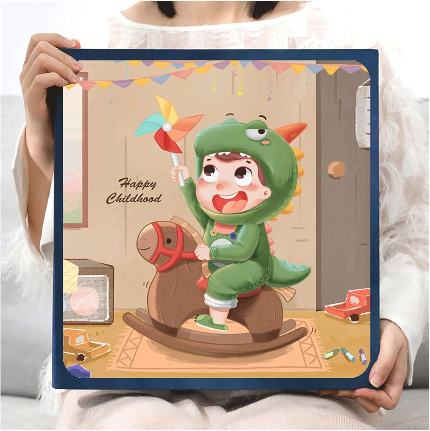 人気絵本 まとめ売り 30冊セット（ぐりとぐら・はらぺこあおむし他