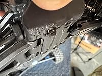 Review Image by Santiago Salinas Santiago Salinas