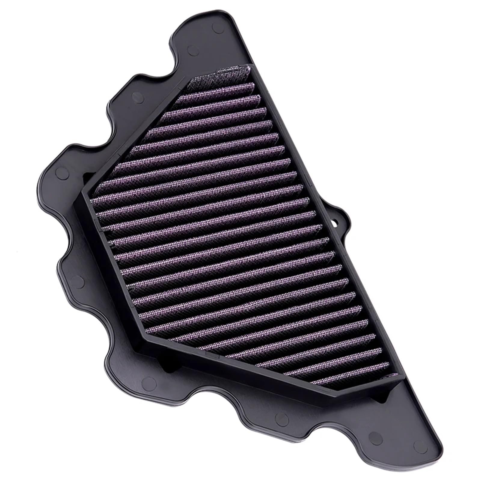 Filtr Powietrza Pasuje do Kawasaki Z900RS Z900 948cc Cafe SE KNPBB ABS 2022 11013-0768 HFA2924 AHL Części motocyklowe Środek do czyszczenia filtra powietrza