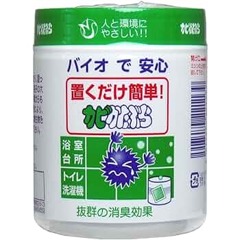 びかびか Amazon.co.jp: サンデーペイント かびコロジ 500ml : 産業・研究