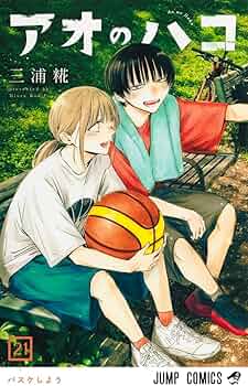 718ZHWKs6gL._AC_UF350,