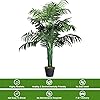 Product Photo 7