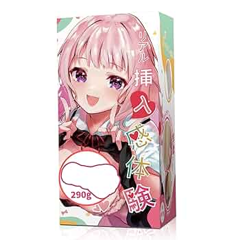 名器。水指し一度も使用しておりません。 718ZHvk5ePL._UF350,350_QL50_.jpg