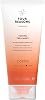 Four Reasons Color Mask - Copper - (27 Colors) Toning Treatment, Color Depositing Conditioner, Tone & Enhance Color-Treated Hair - Semi Permanent Hair Dye, Vegan and Cruelty-Free, 6.76 fl oz