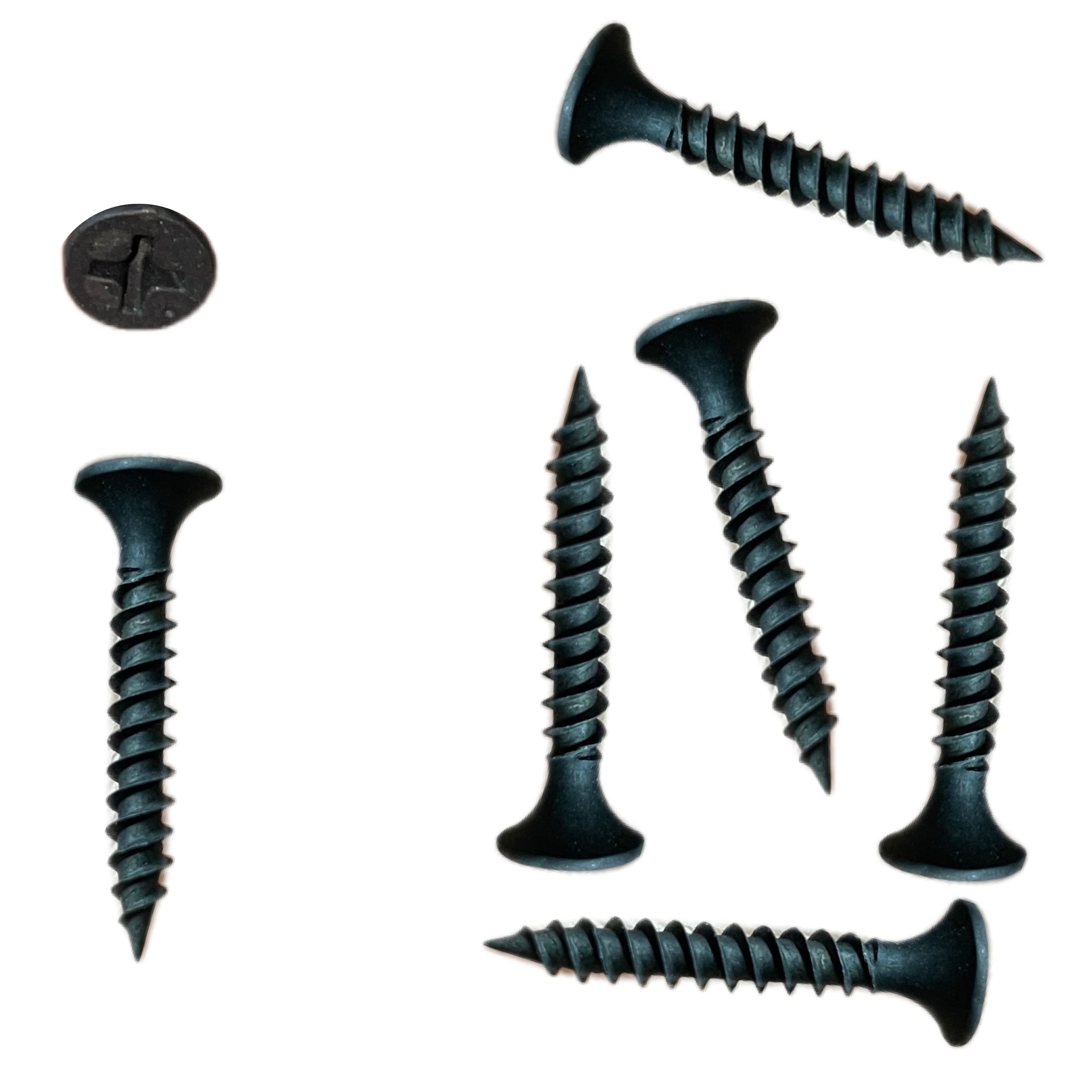 See full amazon price history chart for MEI Carbon Steel Star Phillips Head Screws for Fixing Wood, Plywood & Paster Boards (100 Piece) (1.50 Inch) MEI Carbon Steel Star Phillips Head Screws for Fixing Wood, Plywood & Paster Boards (100 Piece) (1.50 Inch) (B0BZSGGXGQ) Amazon Price History, Amazon Price Tracker