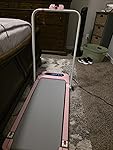Review Image by Afreddy68