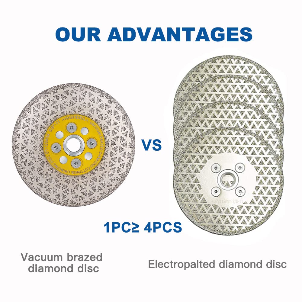 Diamantboren voor droog boren Standard for Ceramics 7 mm Hex Shank Bosch 2608580891
