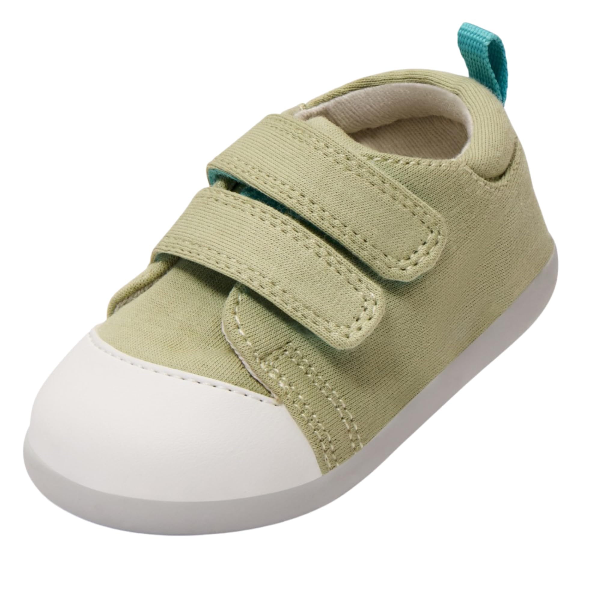 Ten Little First Walker Shoes