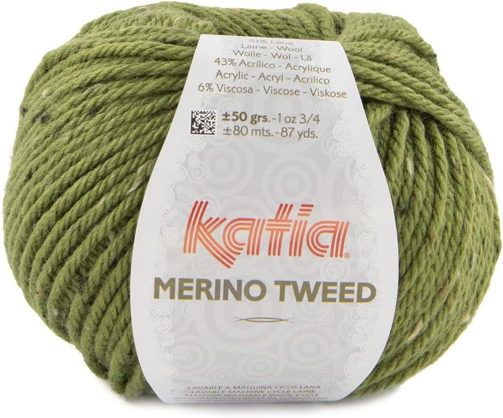 WILD MAN – Pochette Avant De Vélo étanche, étui De... – Grandado