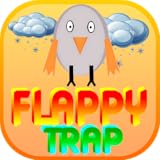 FLAPPY TRAP COIN