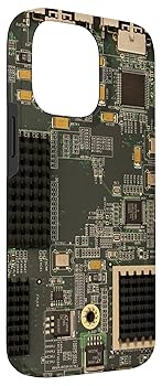 コンピュータ・IT iPhone14pro 718ZLxLJJBL._UF350,350_QL80_.jpg