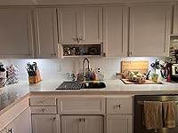 Review Image by Sandy F Sandy F