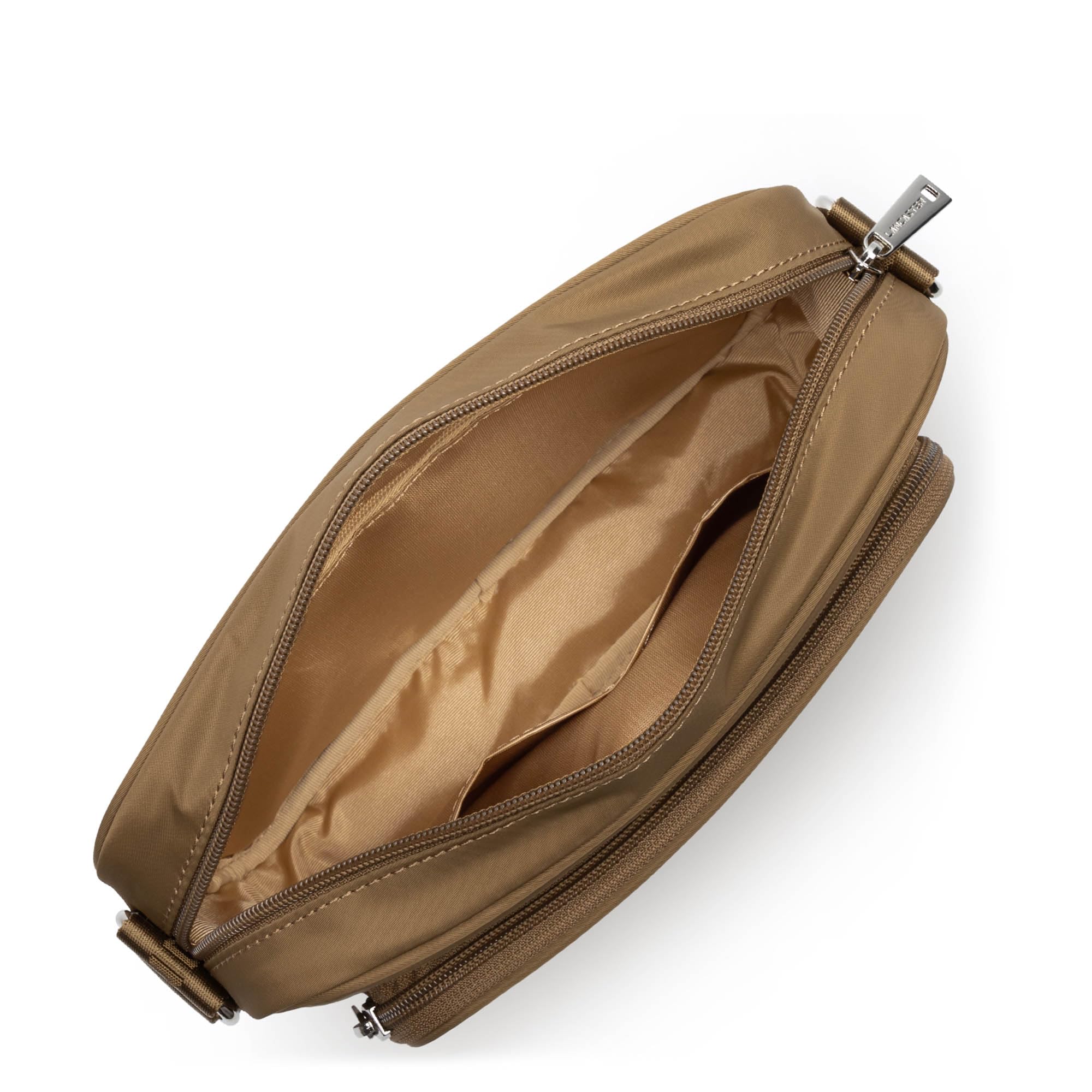 Grand sac trotteur - Basic Vita