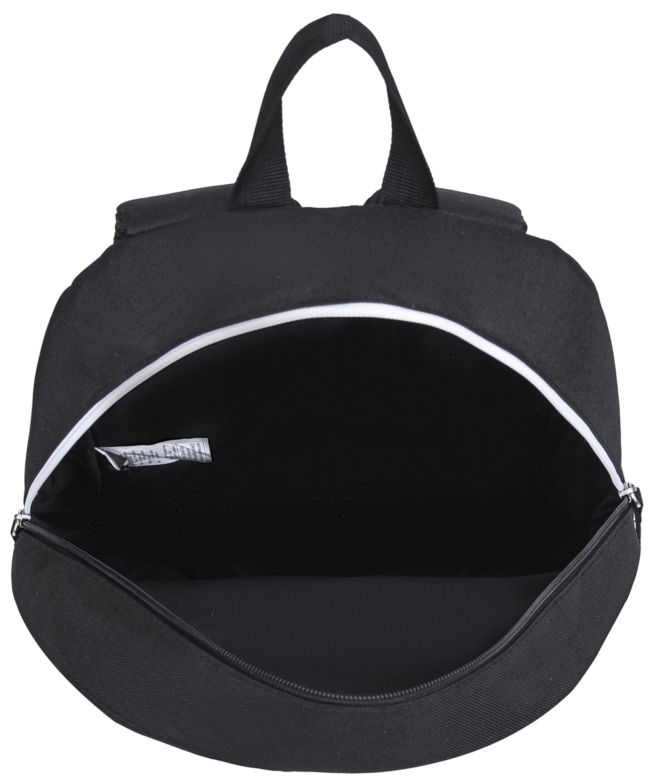 Real Madrid - Mochila Real, colección oficial