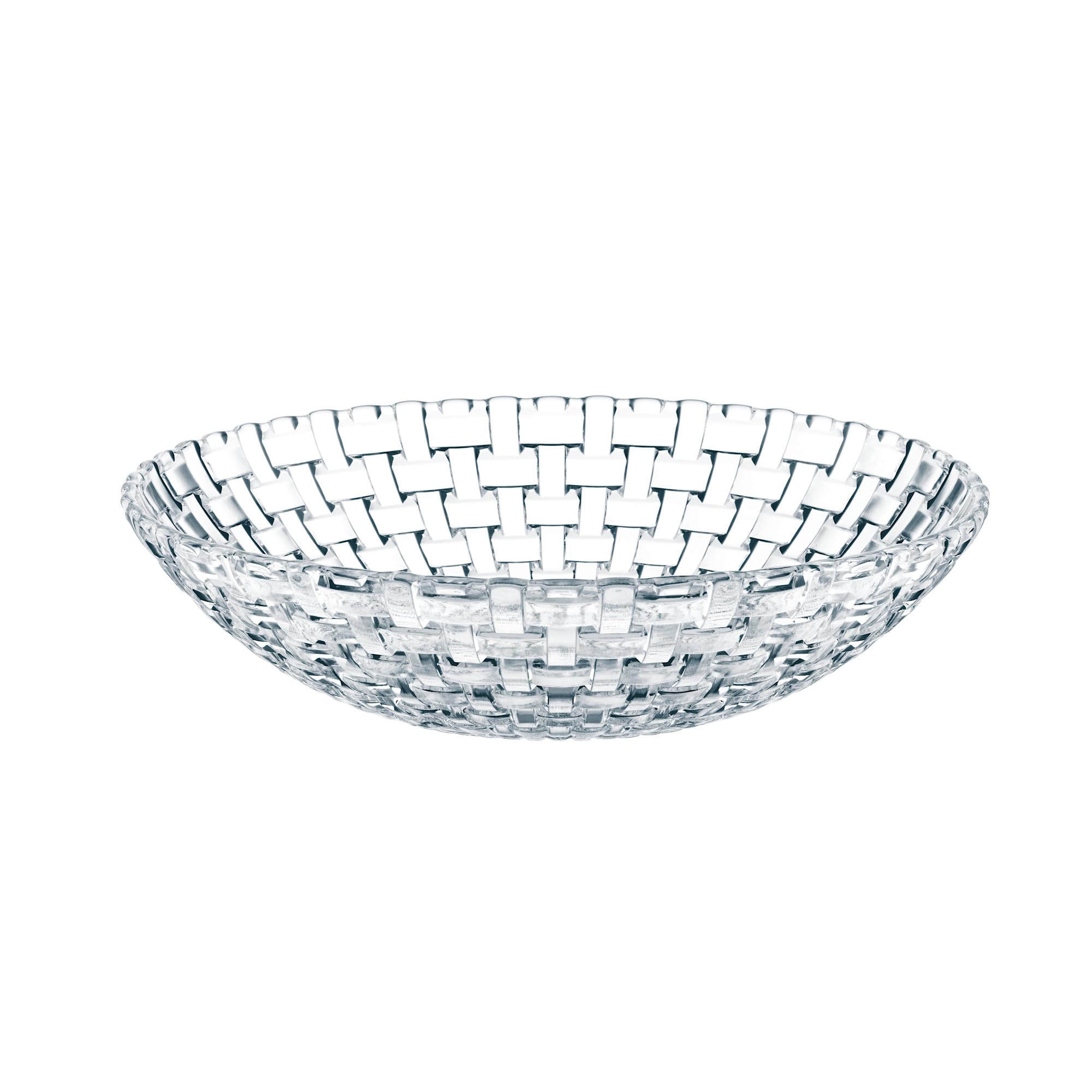Spiegelau & Nachtmann, Bol, 0077688 0, Bossa Nova, Verre en Cristal, 30 cm