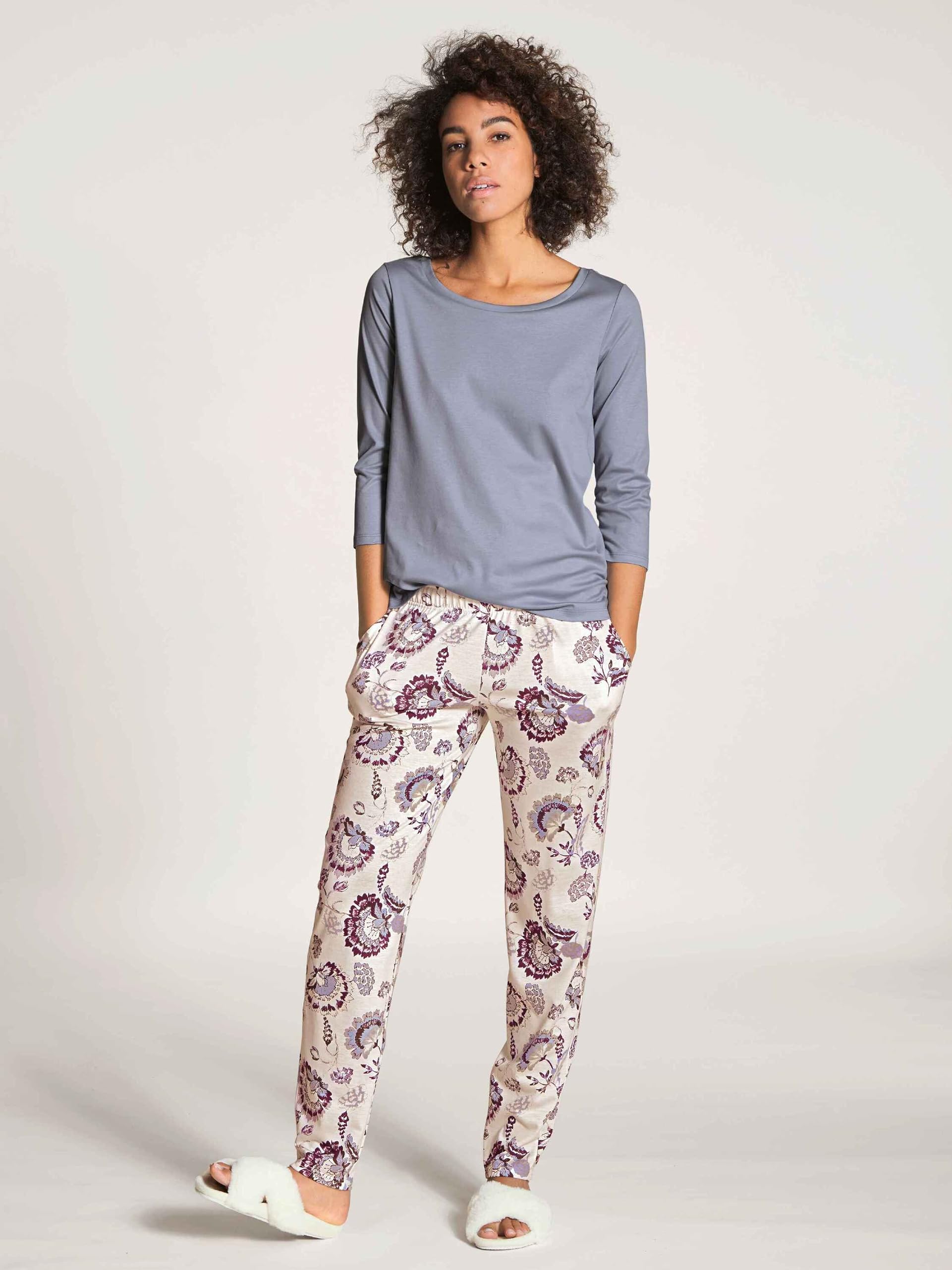 CALIDA Favourites Elegance Hose Donna