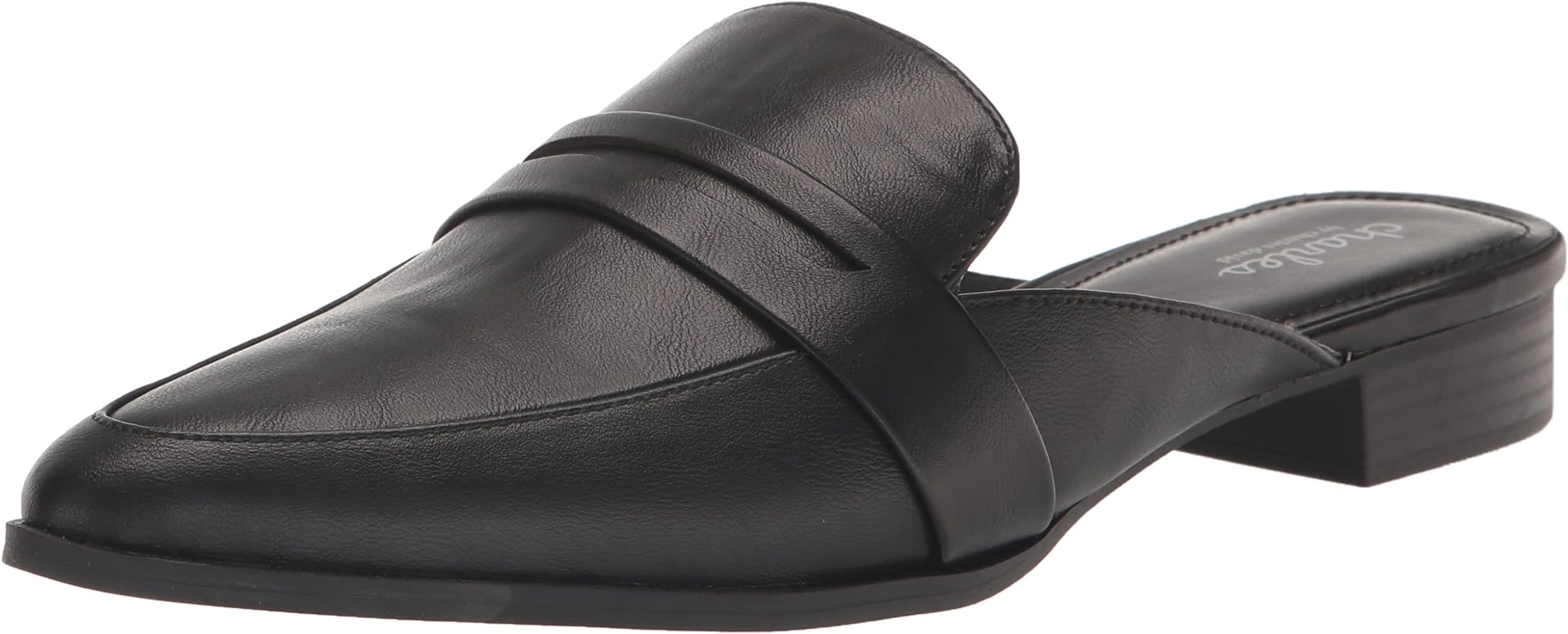 CHARLES BY CHARLES DAVIDWomen's Enya Mule