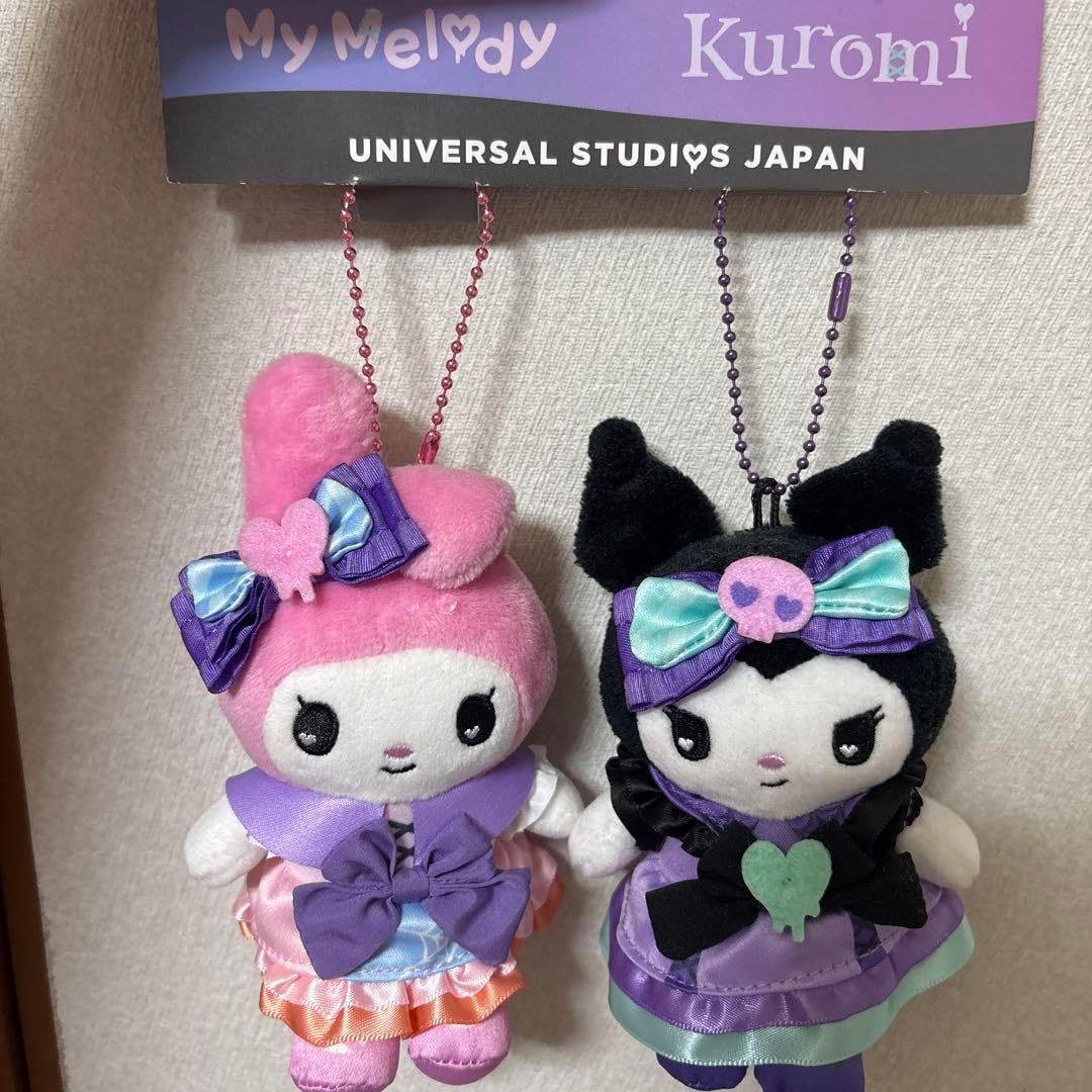 タグ レイアース モコナ おおきなマスコット ぬいぐるみ キーホルダー