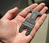 Review Image by T. Dishaw T. Dishaw