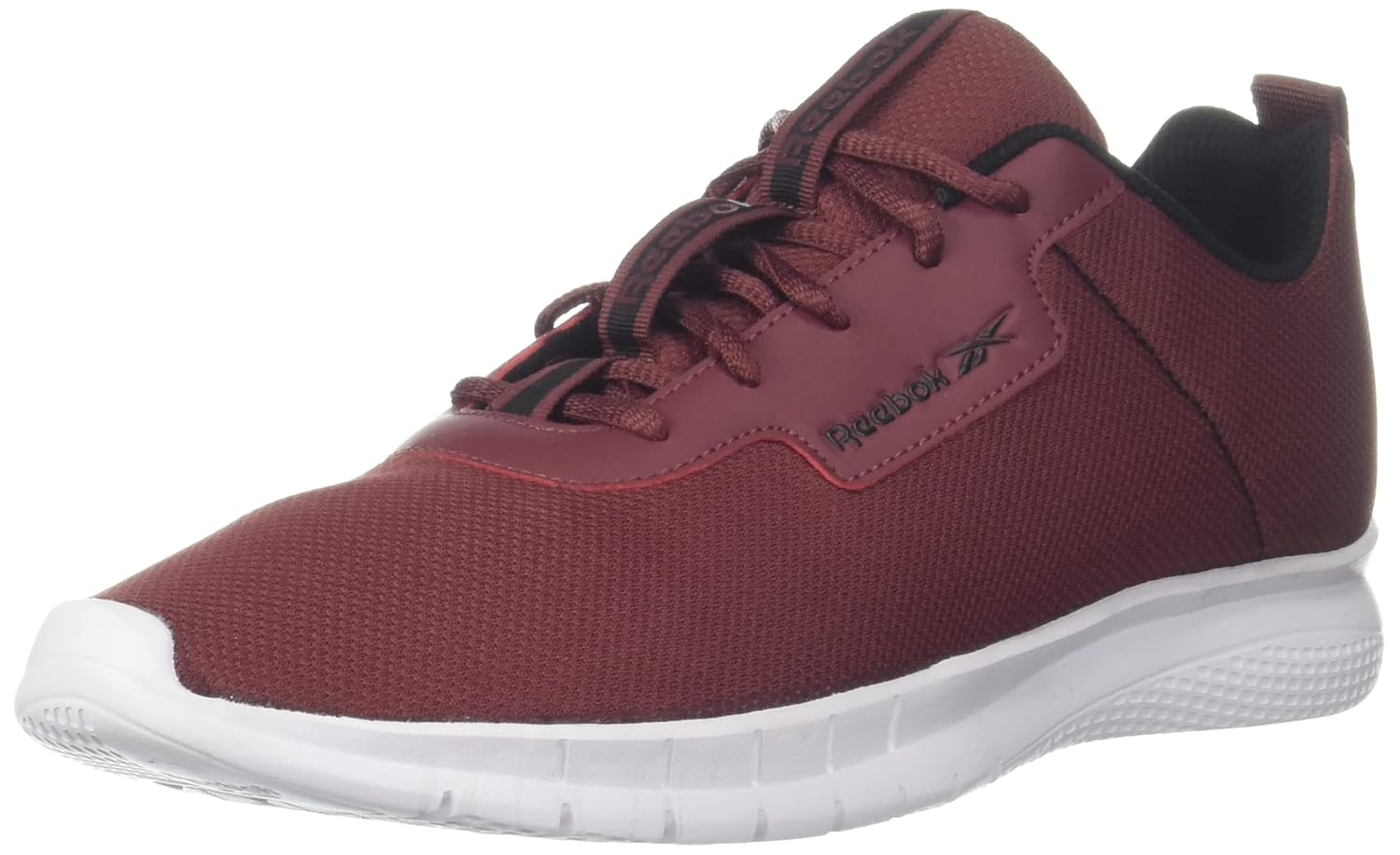 Reebok Mens Stride Walker M Walking Shoe Reebok Mens Stride Walker M Walking Shoe