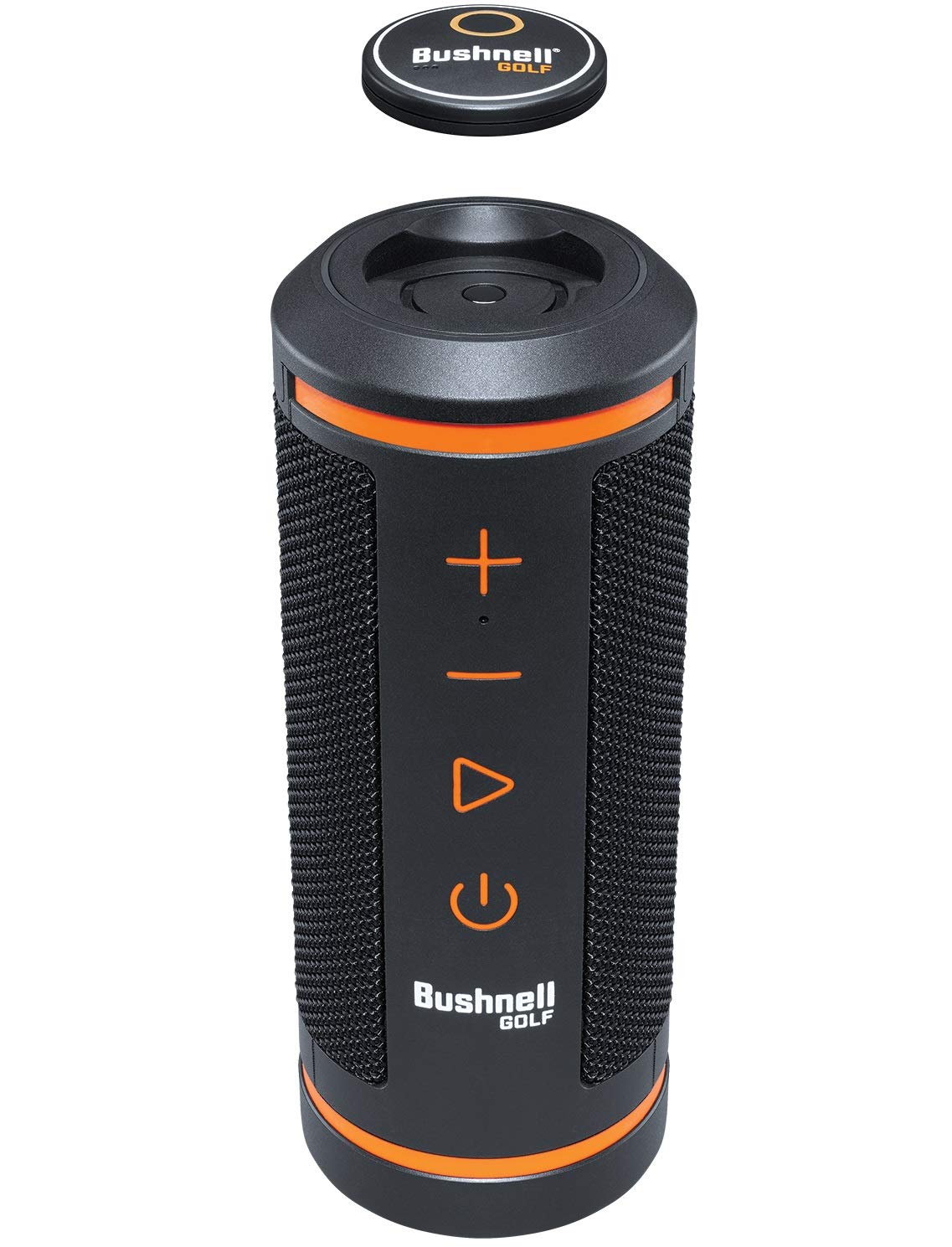 Amazon.co.jp: Bushnell (ブッシュネル) Wingman ゴルフ用GPS