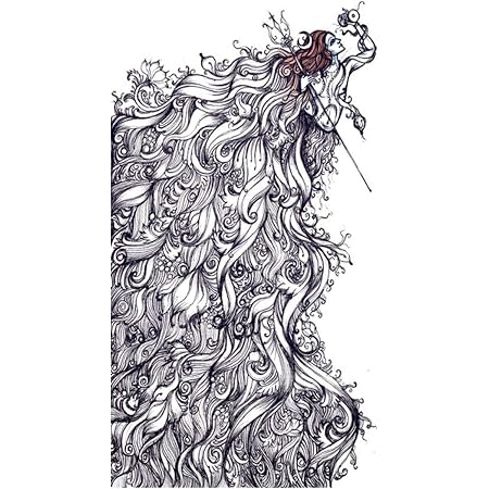 images Trishul Lord Shiva Drawing Images Easy voorkoms lord shiva trishul big jatta