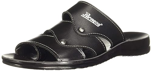 paragon soft chappal