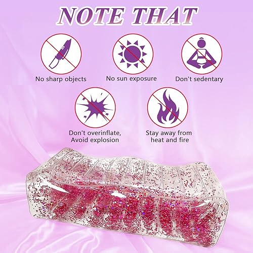 Miniatura 6 de BBL - Almohada después de cirugía para postcirugía de glúteos, suministros para silla BBL, levantamiento de glúteos, recuperación de glúteos